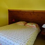 Vakantiehuis In Normandy With Access Barneville-Carteret