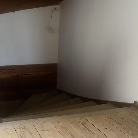 In Normandy With Access Barneville-Carteret