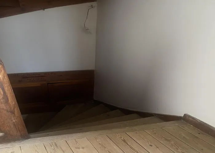 In Normandy With Access Barneville-Carteret