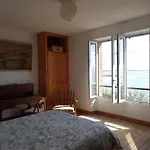 Semesterbostad In Normandy With Access Barneville-Carteret