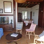 In Normandy With Access