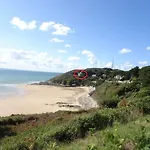 Ferienhaus In Normandy With Access *