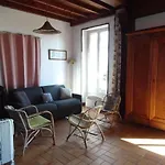 In Normandy With Access Ferienhaus