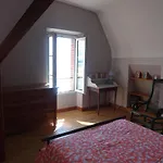 In Normandy With Access *