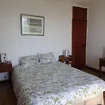 Ferienhaus In Normandy With Access *