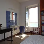 In Normandy With Access Barneville-Carteret