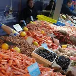 In Normandy With Access Ferienhaus *