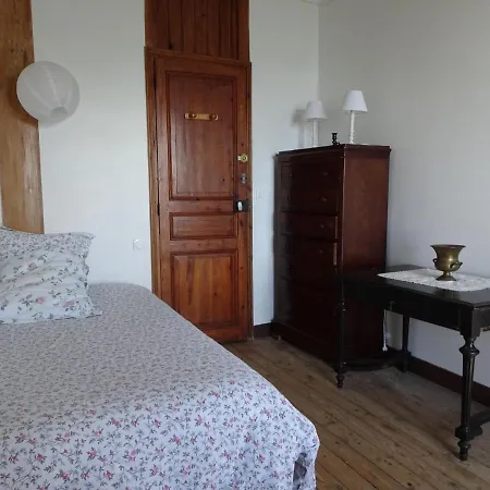 Charming Old With Splendid Sea View, Holiday home Barneville-Carteret