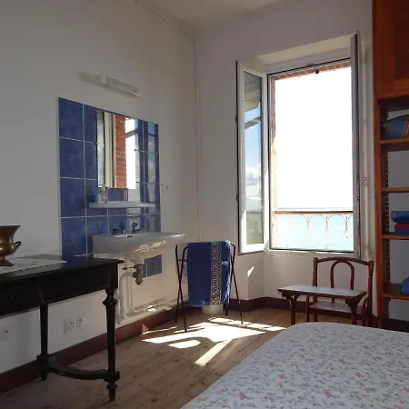 In Normandy With Access Barneville-Carteret