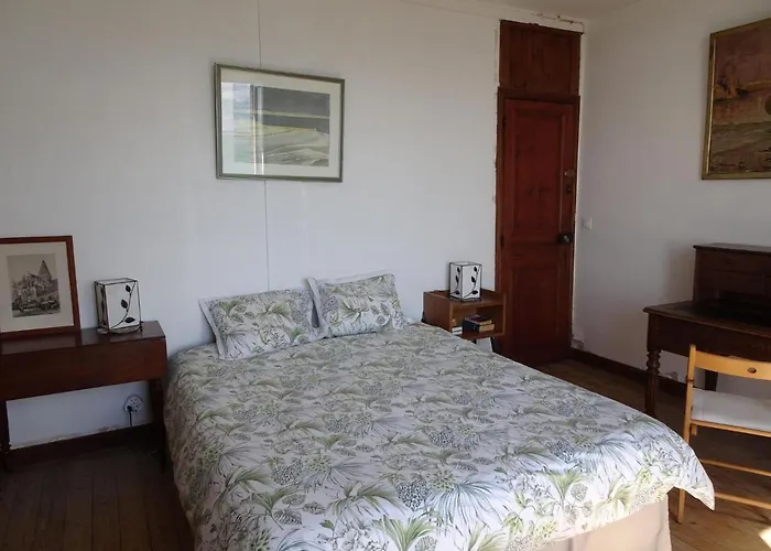 Casa vacanze In Normandy With Access *