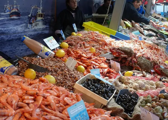 In Normandy With Access Casa vacanze *